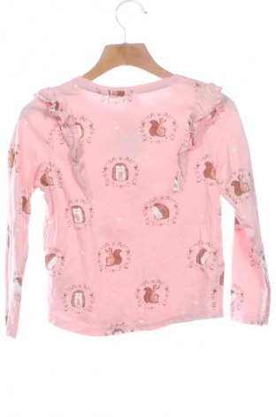 Kinder Shirt Pepco, Größe 5-6y/ 116-122 cm, Farbe Mehrfarbig, Preis 5,12 €