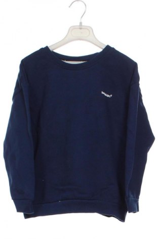 Kinder Shirt Pepco, Größe 5-6y/ 116-122 cm, Farbe Blau, Preis 7,01 €