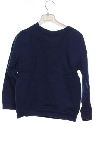 Kinder Shirt Pepco, Größe 5-6y/ 116-122 cm, Farbe Blau, Preis 7,01 €