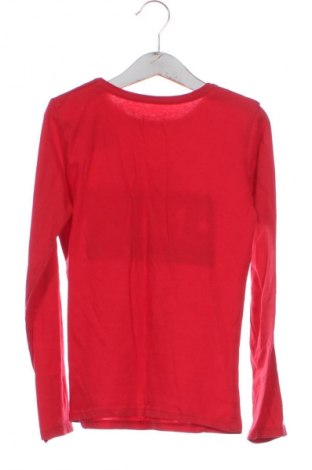 Kinder Shirt Primark, Größe 8-9y/ 134-140 cm, Farbe Rot, Preis € 4,99