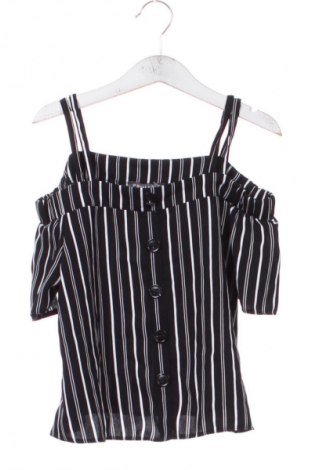 Kinder Shirt Primark, Größe 7-8y/ 128-134 cm, Farbe Mehrfarbig, Preis € 1,99