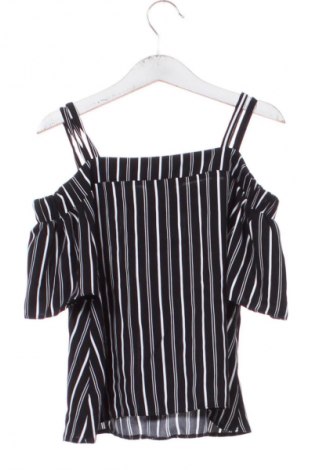 Kinder Shirt Primark, Größe 7-8y/ 128-134 cm, Farbe Mehrfarbig, Preis € 1,99