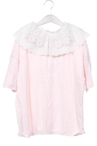 Kinder Shirt River Island, Größe 13-14y/ 164-168 cm, Farbe Mehrfarbig, Preis € 8,99