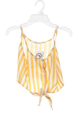 Kinder Shirt SHEIN, Größe 10-11y/ 146-152 cm, Farbe Mehrfarbig, Preis 1,99 €