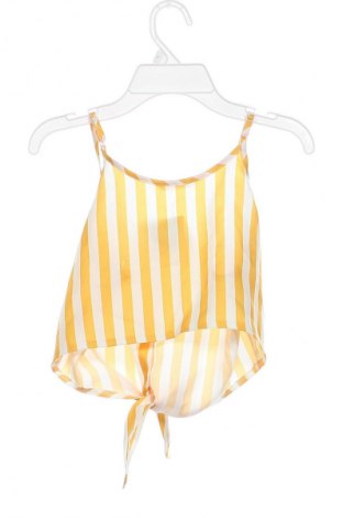 Kinder Shirt SHEIN, Größe 10-11y/ 146-152 cm, Farbe Mehrfarbig, Preis 1,99 €