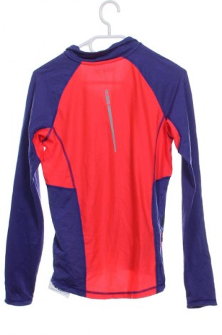 Kinder Shirt SOC, Größe 12-13y/ 158-164 cm, Farbe Lila, Preis 1,99 €