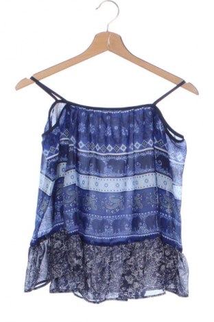 Παιδική μπλούζα Tammy, Μέγεθος 10-11y/ 146-152 εκ., Χρώμα Πολύχρωμο, Τιμή 1,99 €