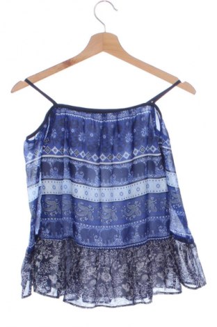 Παιδική μπλούζα Tammy, Μέγεθος 10-11y/ 146-152 εκ., Χρώμα Πολύχρωμο, Τιμή 1,99 €