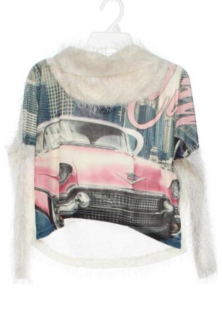 Gyerek blúz Unbranded, Méret 10-11y / 146-152 cm, Szín Sokszínű, Ár 699 Ft