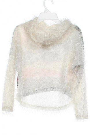 Gyerek blúz Unbranded, Méret 10-11y / 146-152 cm, Szín Sokszínű, Ár 699 Ft