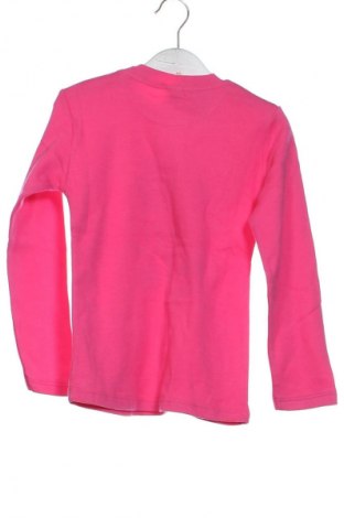 Детска блуза Unbranded, Размер 7-8y/ 128-134 см, Цвят Многоцветен, Цена 6,13 €