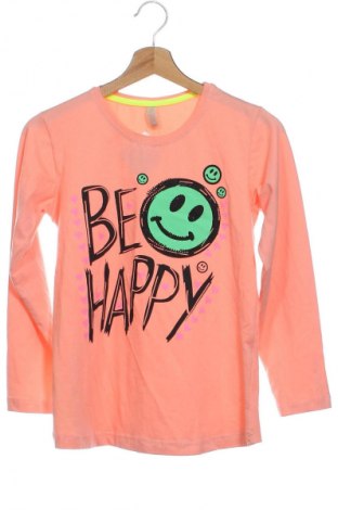 Kinder Shirt Unbranded, Größe 12-13y/ 158-164 cm, Farbe Mehrfarbig, Preis 5,83 €