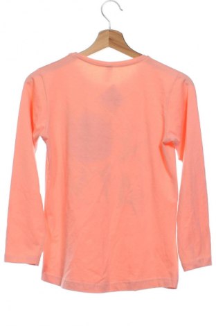 Kinder Shirt Unbranded, Größe 12-13y/ 158-164 cm, Farbe Mehrfarbig, Preis 5,83 €