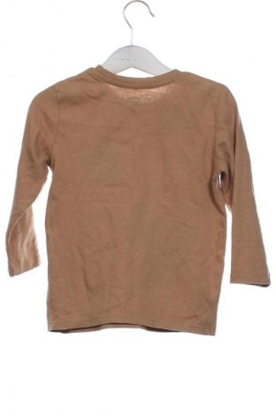 Kinder Shirt Unbranded, Größe 2-3y/ 98-104 cm, Farbe Mehrfarbig, Preis 4,80 €