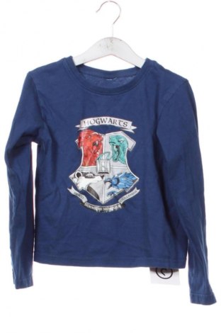 Gyerek blúz Unbranded, Méret 3-6m / 62-68 cm, Szín Sokszínű, Ár 669 Ft