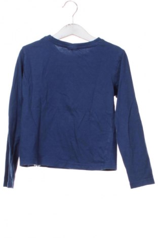 Gyerek blúz Unbranded, Méret 3-6m / 62-68 cm, Szín Sokszínű, Ár 669 Ft