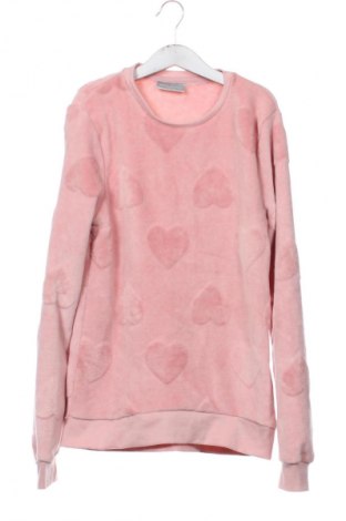 Kinder Shirt Unbranded, Größe 12-13y/ 158-164 cm, Farbe Rosa, Preis 5,83 €