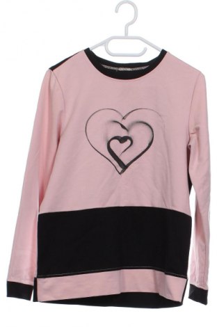 Kinder Shirt Unbranded, Größe 14-15y/ 168-170 cm, Farbe Mehrfarbig, Preis 1,99 €