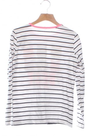 Детска блуза Unbranded, Размер 7-8y/ 128-134 см, Цвят Многоцветен, Цена 6,13 €