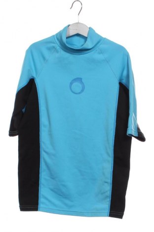 Detská blúzka  Unbranded, Veľkosť 13-14y/ 164-168 cm, Farba Viacfarebná, Cena  1,95 €