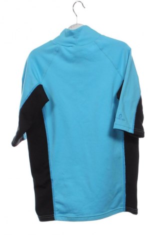 Detská blúzka  Unbranded, Veľkosť 13-14y/ 164-168 cm, Farba Viacfarebná, Cena  1,95 €