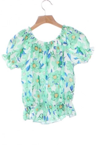 Dětská halenka  Unbranded, Velikost 11-12y/ 152-158 cm, Barva Vícebarevné, Cena  69,00 Kč