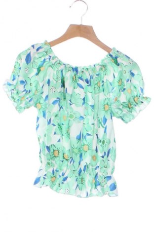 Dětská halenka  Unbranded, Velikost 11-12y/ 152-158 cm, Barva Vícebarevné, Cena  69,00 Kč