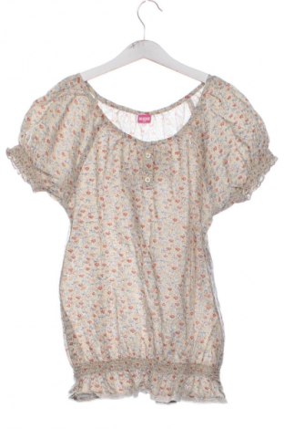 Kinder Shirt Unbranded, Größe 11-12y/ 152-158 cm, Farbe Mehrfarbig, Preis 2,99 €