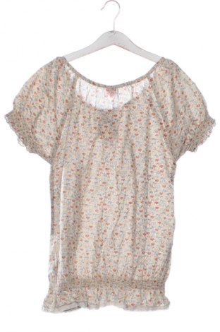 Kinder Shirt Unbranded, Größe 11-12y/ 152-158 cm, Farbe Mehrfarbig, Preis 2,99 €