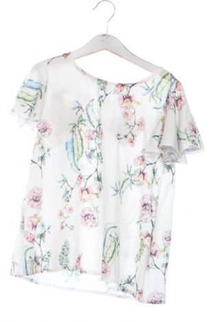Gyerek blúz Unbranded, Méret 7-8y / 128-134 cm, Szín Sokszínű, Ár 1 619 Ft