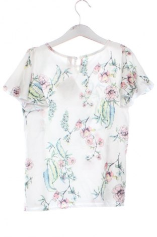 Gyerek blúz Unbranded, Méret 7-8y / 128-134 cm, Szín Sokszínű, Ár 1 619 Ft