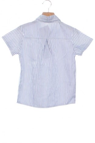 Kinder Shirt Unbranded, Größe 7-8y/ 128-134 cm, Farbe Mehrfarbig, Preis 3,99 €
