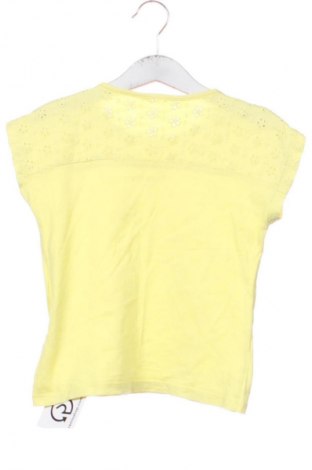 Gyerek blúz Unbranded, Méret 4-5y / 110-116 cm, Szín Sárga, Ár 1 869 Ft