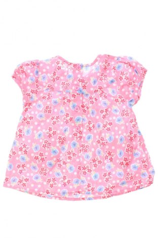 Kinder Shirt Unbranded, Größe 9-12m/ 74-80 cm, Farbe Mehrfarbig, Preis 1,99 €