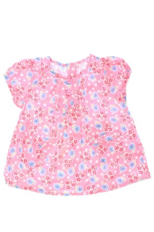 Kinder Shirt Unbranded, Größe 9-12m/ 74-80 cm, Farbe Mehrfarbig, Preis 1,99 €