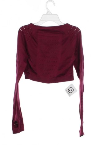 Παιδική μπλούζα Unbranded, Μέγεθος 15-18y/ 170-176 εκ., Χρώμα Κόκκινο, Τιμή 3,99 €