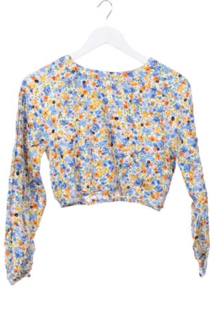 Kinder Shirt Unbranded, Größe 14-15y/ 168-170 cm, Farbe Mehrfarbig, Preis 1,99 €