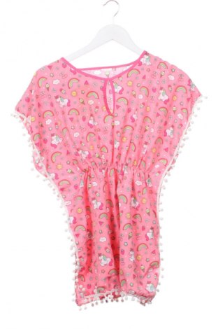 Παιδική μπλούζα Unbranded, Μέγεθος 8-9y/ 134-140 εκ., Χρώμα Πολύχρωμο, Τιμή 2,99 €