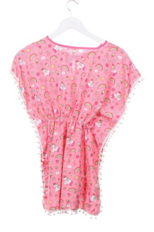 Παιδική μπλούζα Unbranded, Μέγεθος 8-9y/ 134-140 εκ., Χρώμα Πολύχρωμο, Τιμή 2,99 €