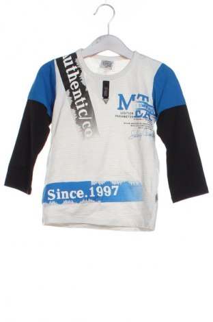 Kinder Shirt Unbranded, Größe 2-3y/ 98-104 cm, Farbe Mehrfarbig, Preis 5,99 €