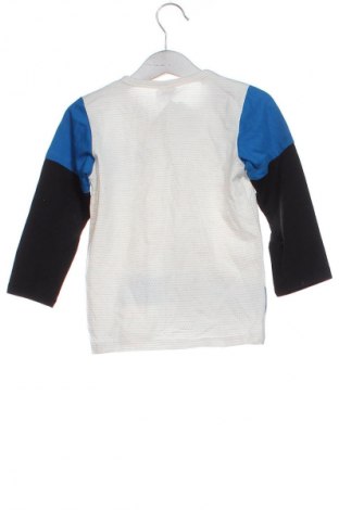 Kinder Shirt Unbranded, Größe 2-3y/ 98-104 cm, Farbe Mehrfarbig, Preis 5,99 €