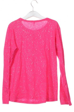 Kinder Shirt United Colors Of Benetton, Größe 10-11y/ 146-152 cm, Farbe Mehrfarbig, Preis 11,76 €