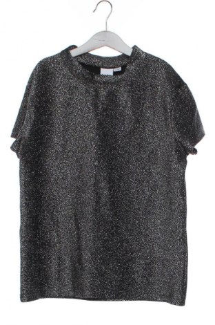 Παιδική μπλούζα VRS Woman, Μέγεθος 14-15y/ 168-170 εκ., Χρώμα Ασημί, Τιμή 5,11 €