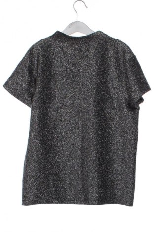 Παιδική μπλούζα VRS Woman, Μέγεθος 14-15y/ 168-170 εκ., Χρώμα Ασημί, Τιμή 5,11 €