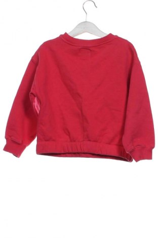 Kinder Shirt Zara, Größe 5-6y/ 116-122 cm, Farbe Mehrfarbig, Preis 5,99 €