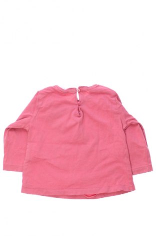 Παιδική μπλούζα Zara, Μέγεθος 6-9m/ 68-74 εκ., Χρώμα Πολύχρωμο, Τιμή 6,67 €