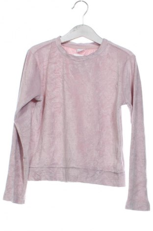 Детска блуза Zeeman, Размер 8-9y/ 134-140 см, Цвят Розов, Цена 2,04 €