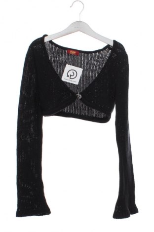 Gyerek kardigán Buffalo, Méret 10-11y / 146-152 cm, Szín Sokszínű, Ár 2 789 Ft