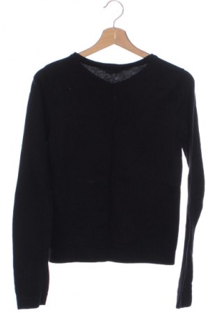 Παιδική ζακέτα H&M, Μέγεθος 14-15y/ 168-170 εκ., Χρώμα Μαύρο, Τιμή 2,99 €