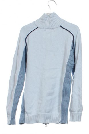 Kinder Strickjacke Unbranded, Größe 9-10y/ 140-146 cm, Farbe Mehrfarbig, Preis 5,99 €